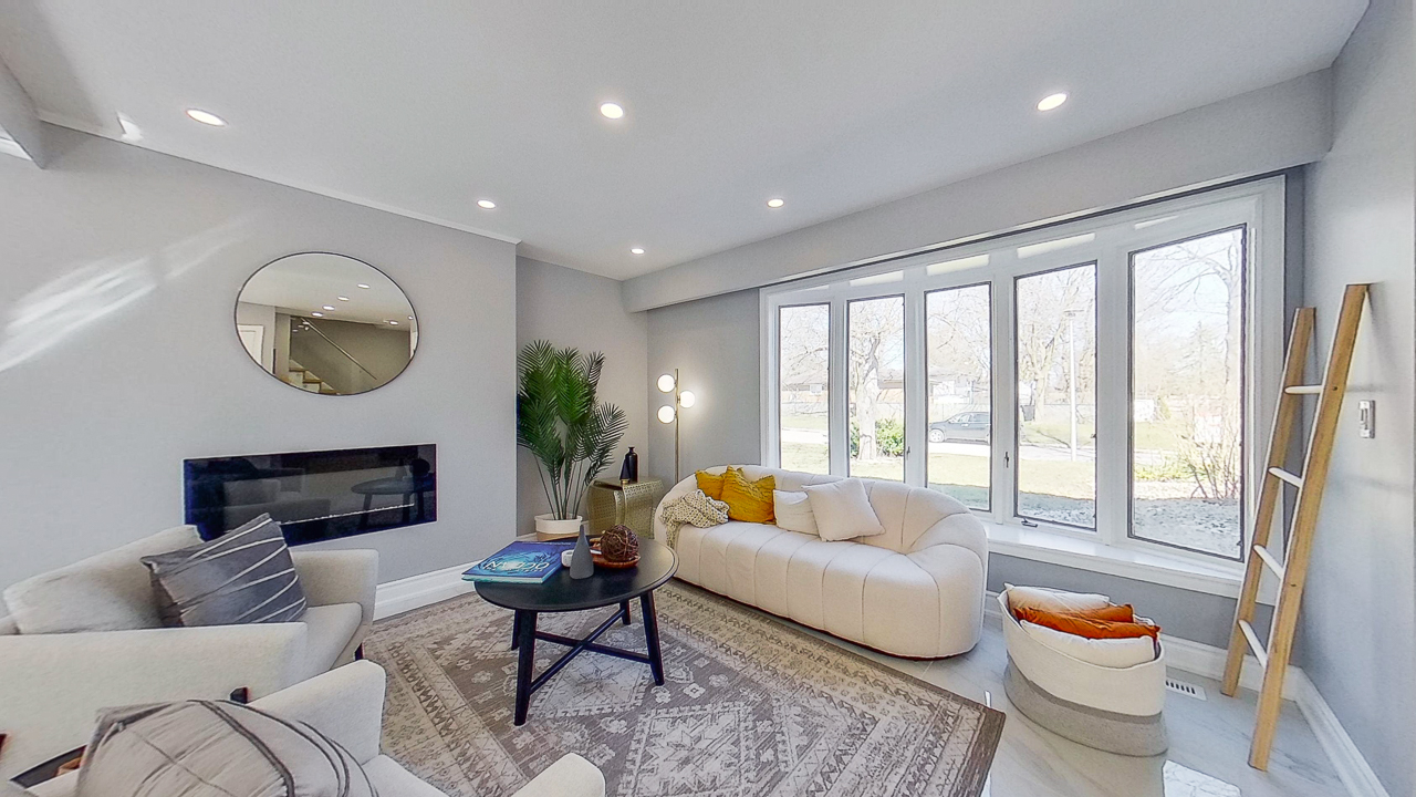 Duplex Conversion 2