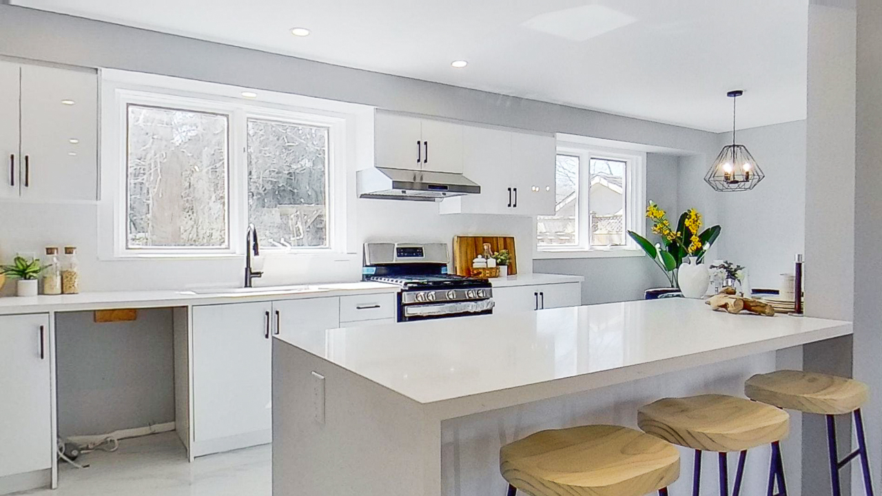 Duplex Conversion 3