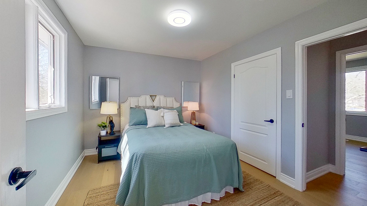 Duplex Conversion 4