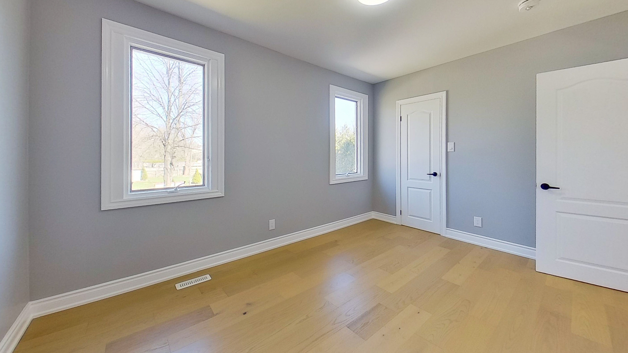 Duplex Conversion 5
