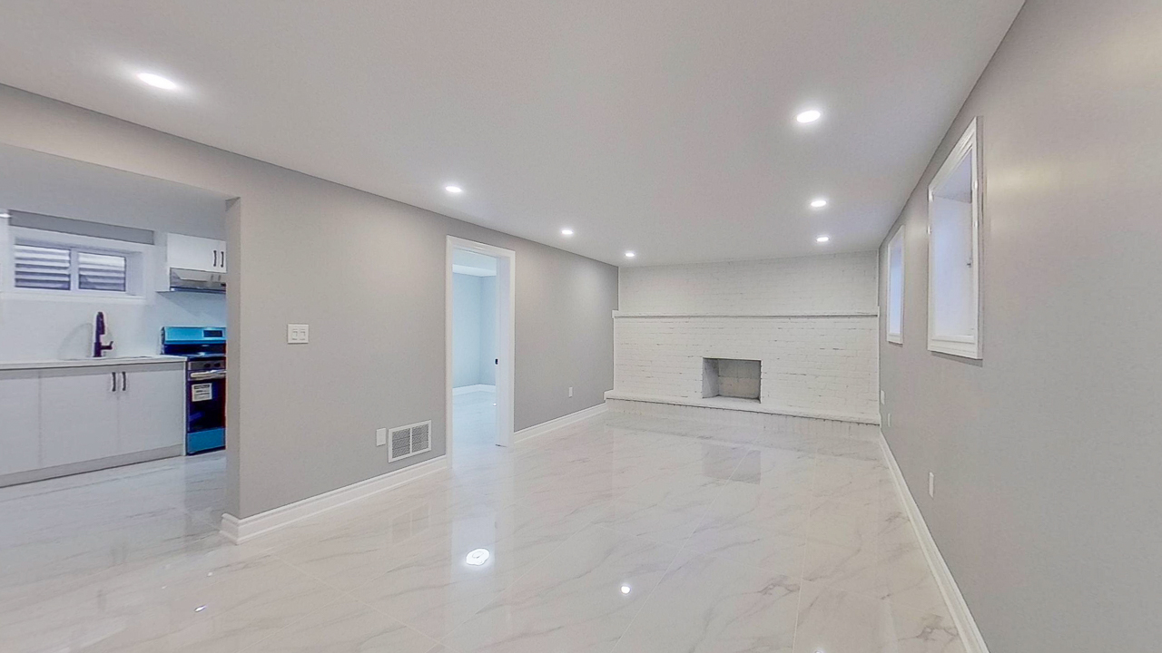 Duplex Conversion 6