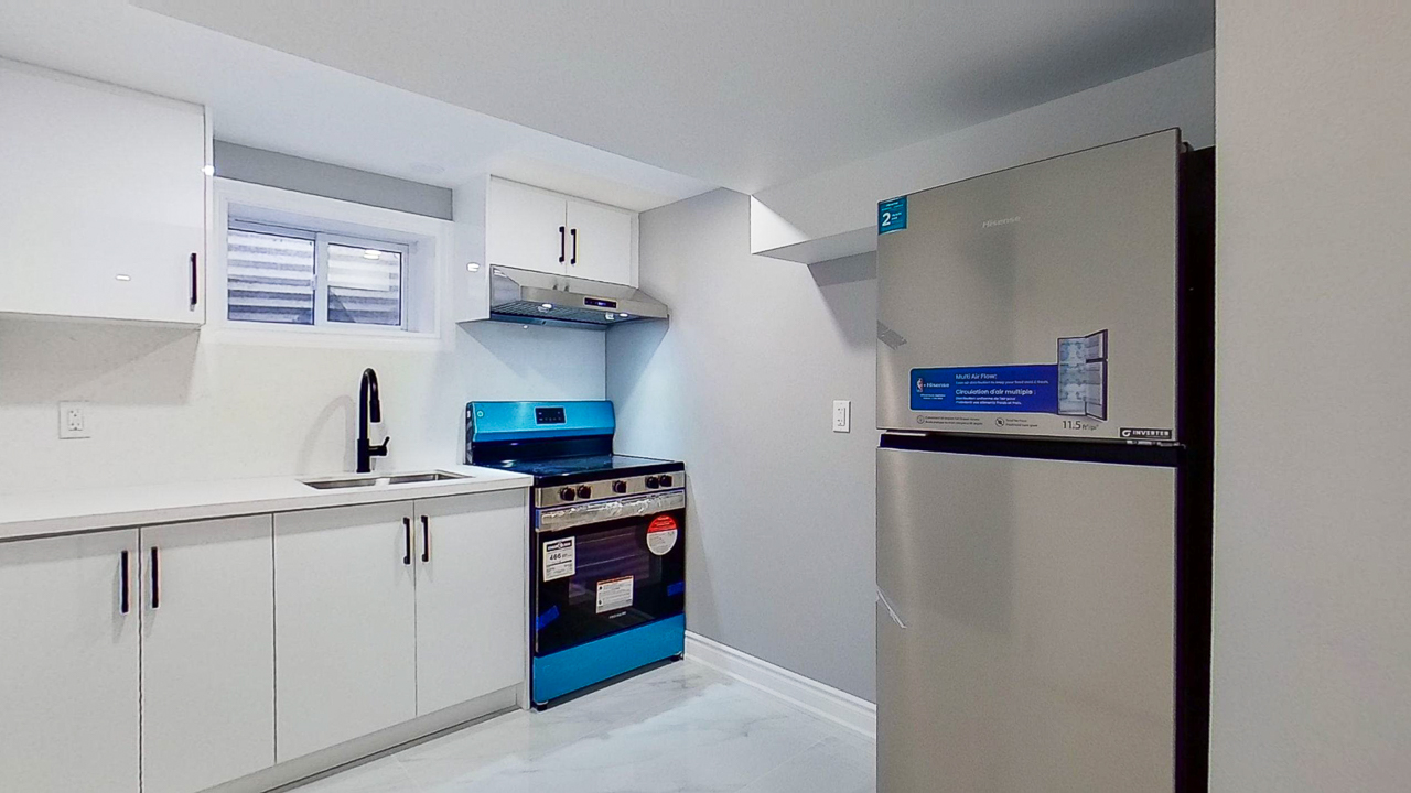 Duplex Conversion 7