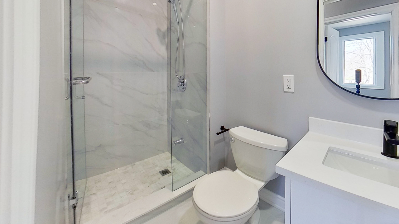Duplex Conversion 9
