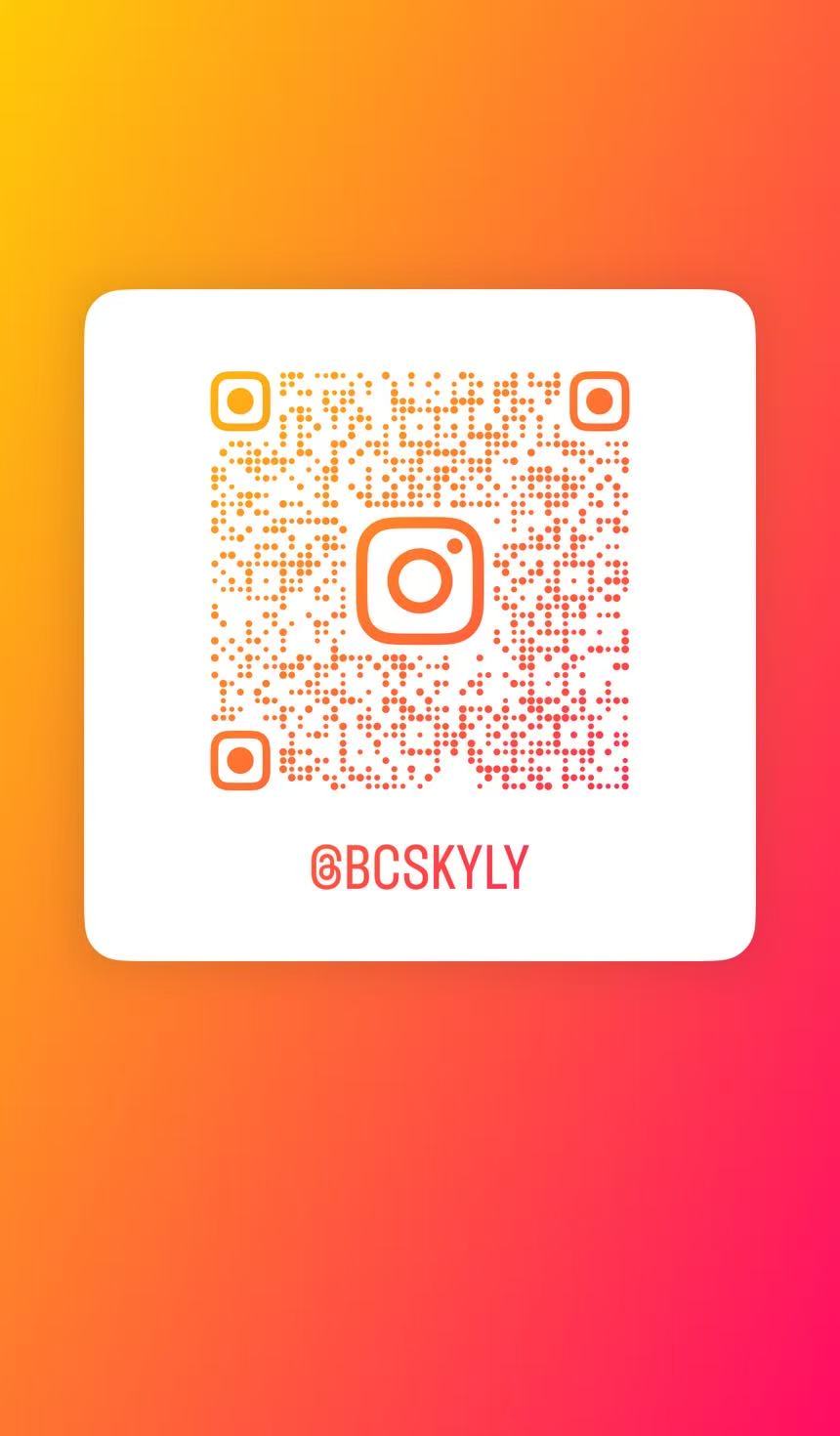 Instagram